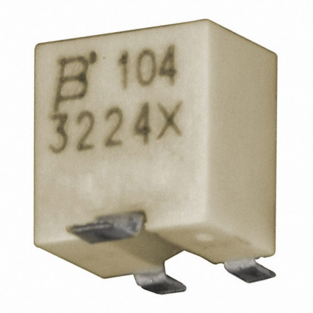 3224X-1-200E图片7