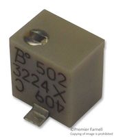 3224X-1-200E图片8