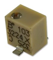 3224X-1-203E图片12