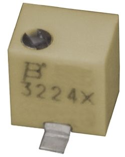 3224X-1-203E图片1