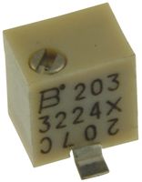 3224X-1-203E图片9