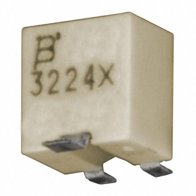 3224X-1-205E图片9