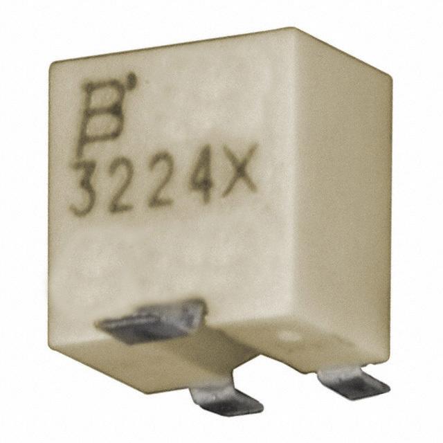 3224X-2-503G图片1