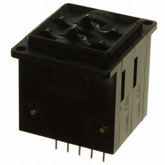 322710B01图片4