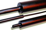 323-50400图片5