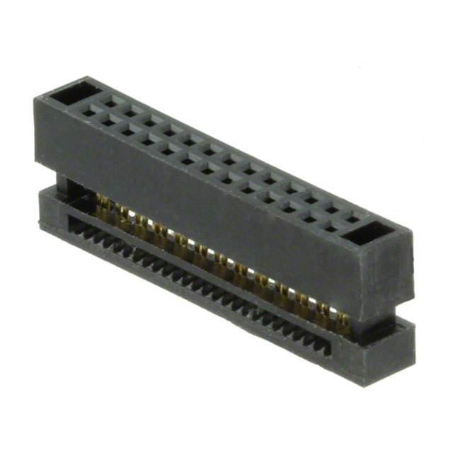 3230-26-0101-00图片1
