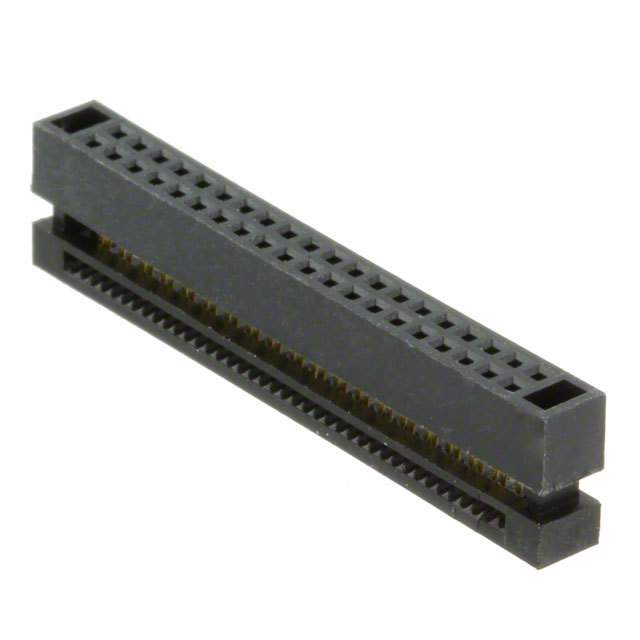 3230-40-0101-00图片1