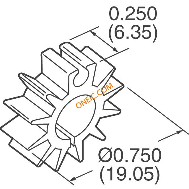 323005B00000G图片13