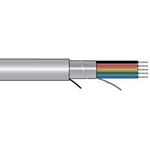 P4CE10F17C6N中文资料