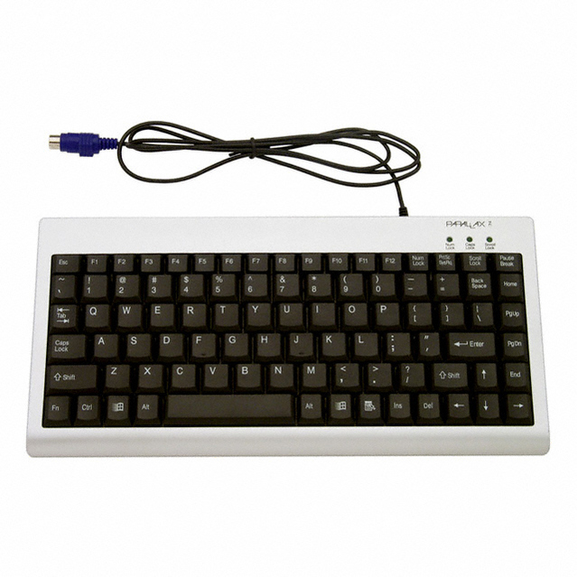 32351图片4