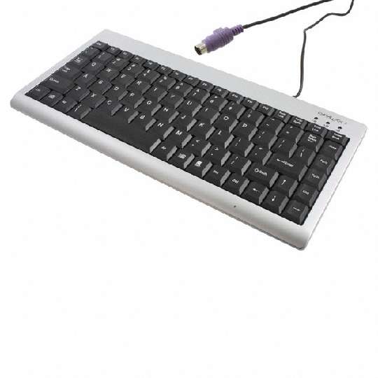 32351图片5