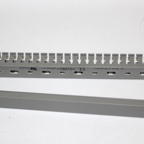 3240188图片2