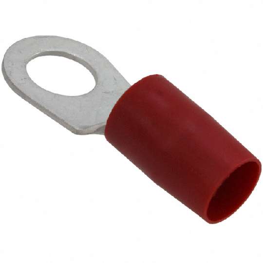 324055图片9