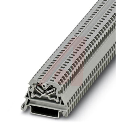 3249091图片3