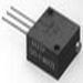 3250W-1-200图片3
