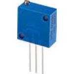 3250W-1-200图片4