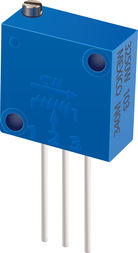 3250W-1-200图片1
