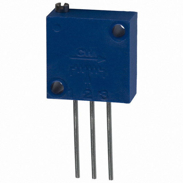 3250W-1-502M图片3