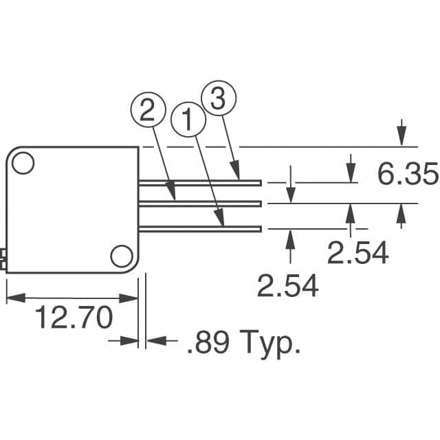 3250W-1-503M图片5