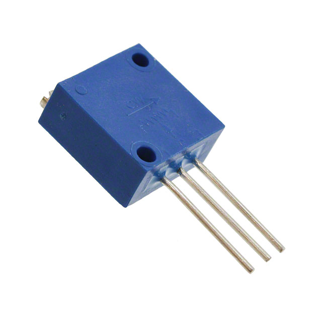 3250W-66-201图片2