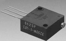 3250W-66-502图片6