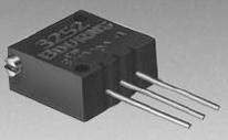 3252L-1-201LF图片3