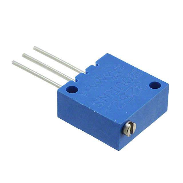 3252W-1-102M图片1