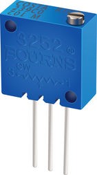 3252W-1-103LF