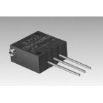 3252W-1-203LF图片6