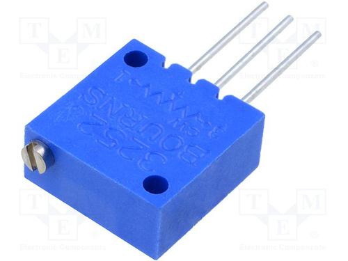 3252W-1-203LF图片3