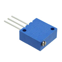 3252W-1-203M图片4