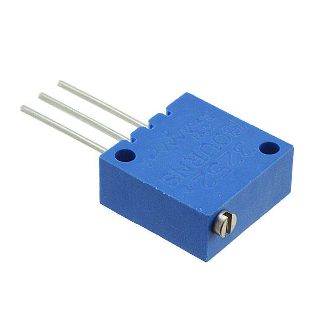 3252W-1-502图片7