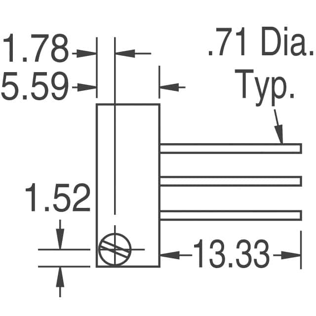 3252X-1-202LF图片8