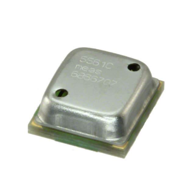 325561000-00图片5