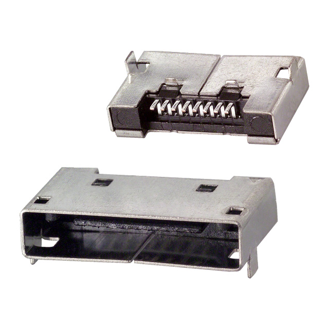 P4CE10F17C6N中文资料