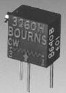 3260W-1-100图片2