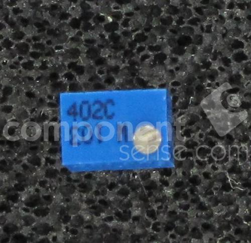 3262W-1-103图片2