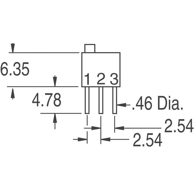 3262W-1-104LF图片18