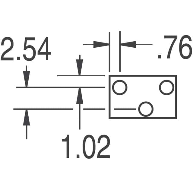 3262W-1-104LF图片17