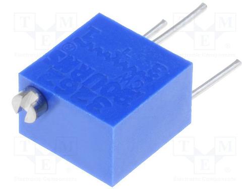 3262W-1-104LF图片5