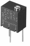 3262W-1-501图片2