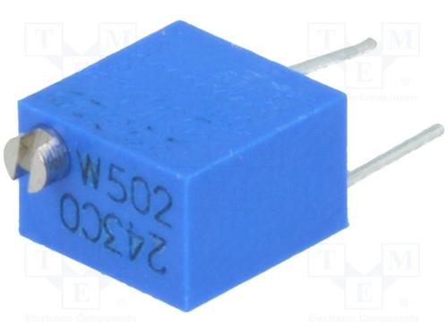3262W-1-502LF图片4