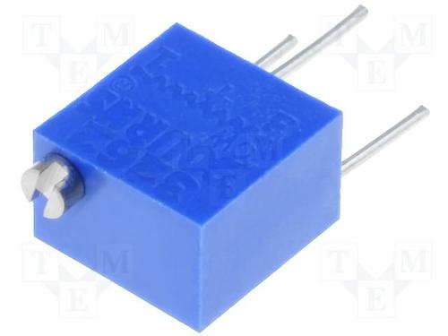 3262W-1-503LF图片6