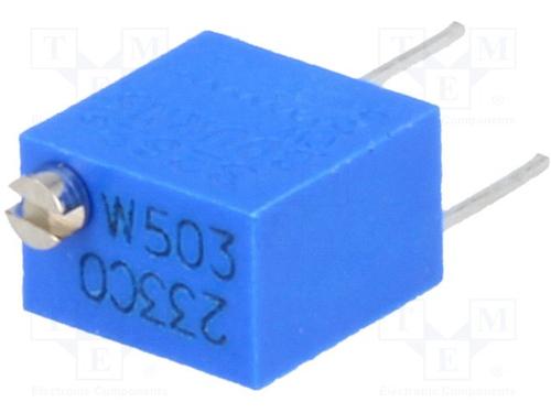 3262W-1-503LF图片4