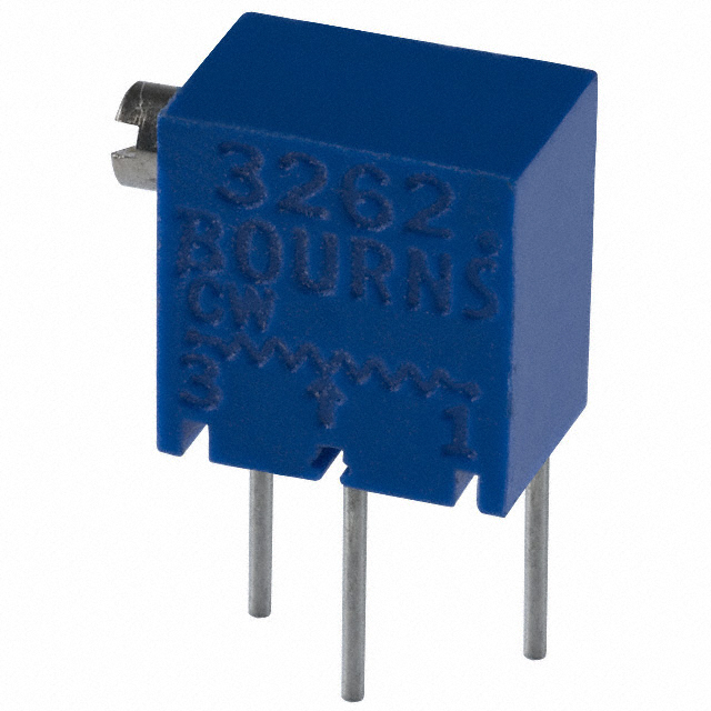 P4CE10F17C6N中文资料