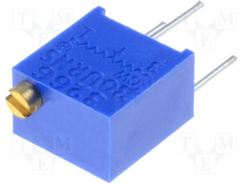 3266W-1-100LF图片4