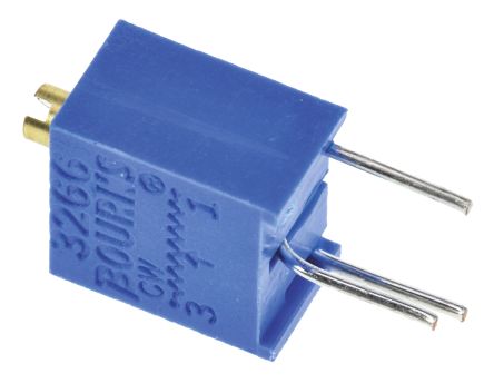 P4CE10F17C6N中文资料