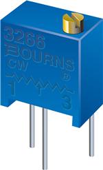 3266W-1-105图片9