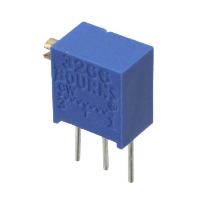 3266Z-1-501图片2