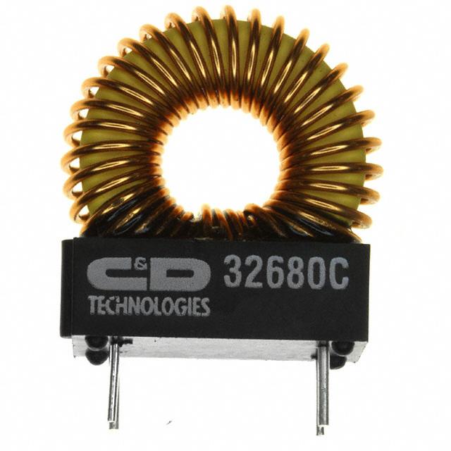 32680C图片1